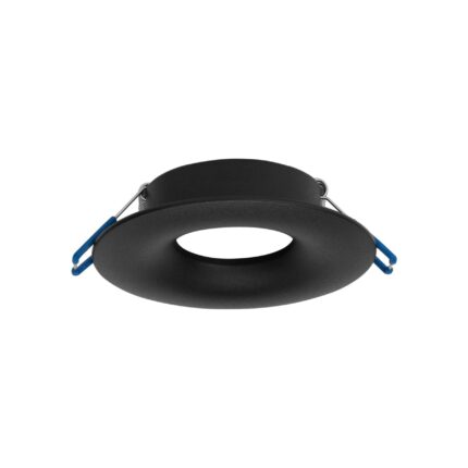 Луничка за таван Nova-Luce GU10 10W - 1