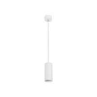 Пендел Nova-Luce, 1x10W, фасунга GU10 - 1