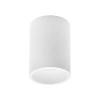 Луничка Nova-Luce GU10 10W за открит монтаж - 1