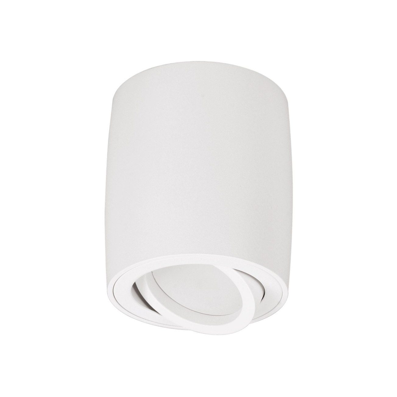 Луничка Nova-Luce GU10 10W - 1 Луничка Nova-Luce GU10 10W - 1