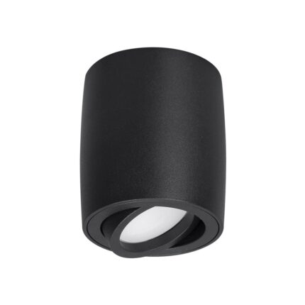 Луничка Nova-Luce GU10 10W - 1