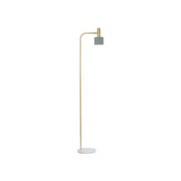 Лампион Nova-Luce E27 12W - 1