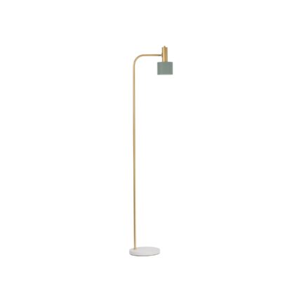 Лампион Nova-Luce E27 12W - 1