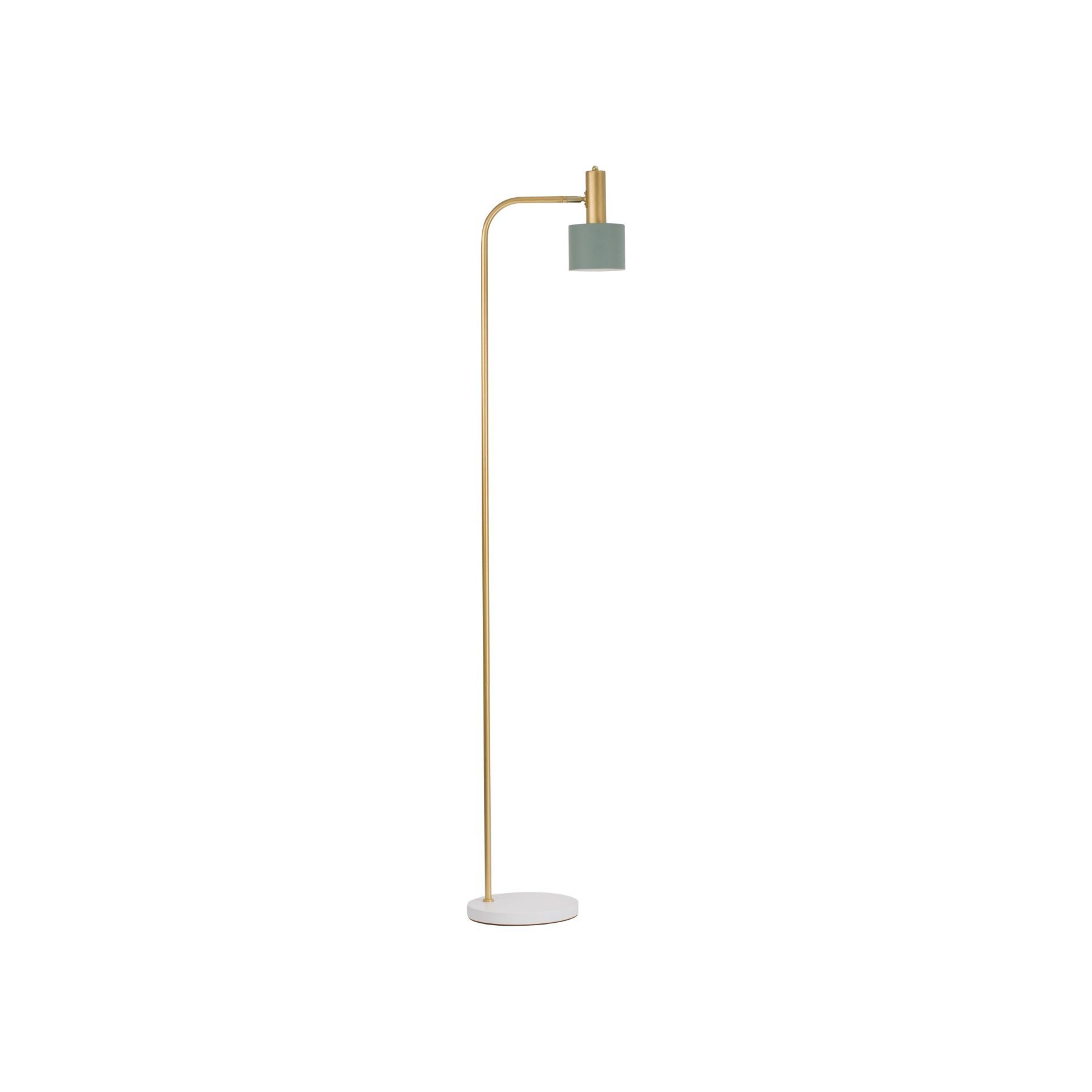 Лампион Nova-Luce E27 12W - 1 Лампион Nova-Luce E27 12W - 1
