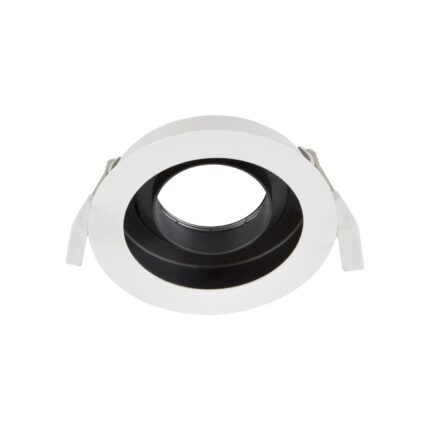Луничка за таван Nova-Luce GU10 10W - 1