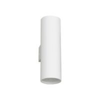 Аплик Nova-Luce GU10 2x10W - 1