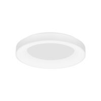 Плафон LED Nova-Luce 50W регулируем спектър Φ60см - 1