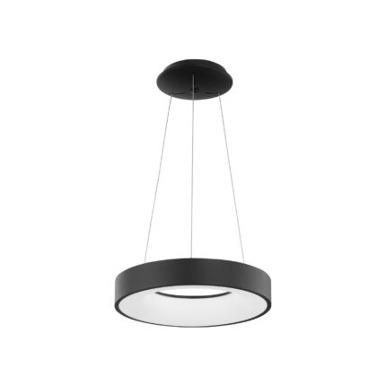 Полилей Nova-Luce LED 30W топла светлина 3000K - 1