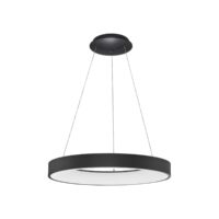 Полилей Nova-Luce LED 50W неутрална светлина 4000K - 1