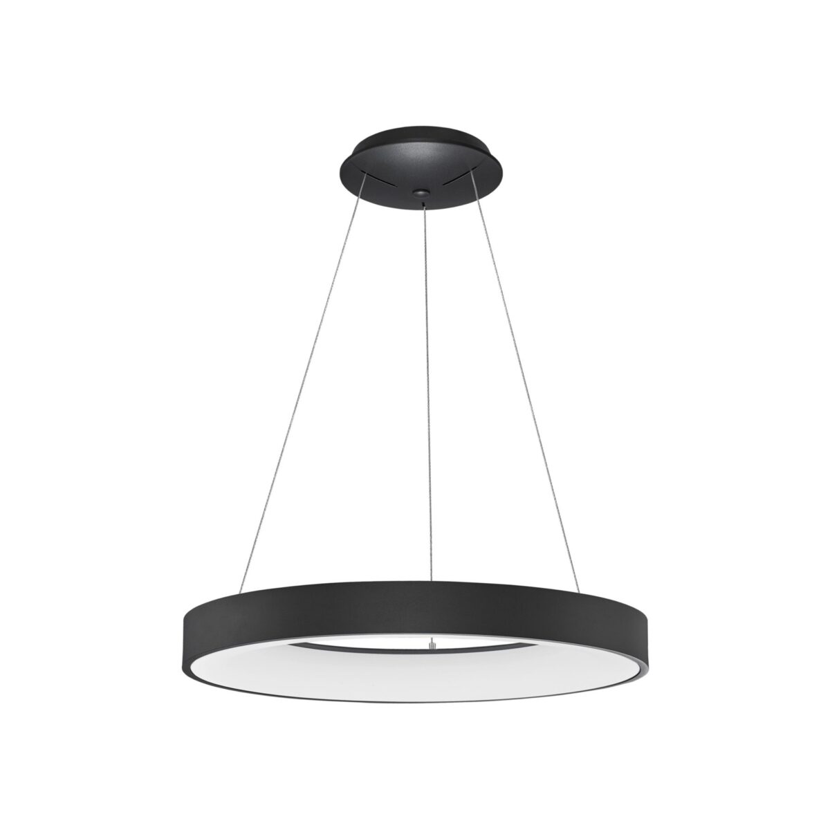 Полилей Nova-Luce LED 50W топла светлина 3000K - 1