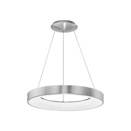 Полилей Nova-Luce LED 50W, топла светлина 3000K - 1