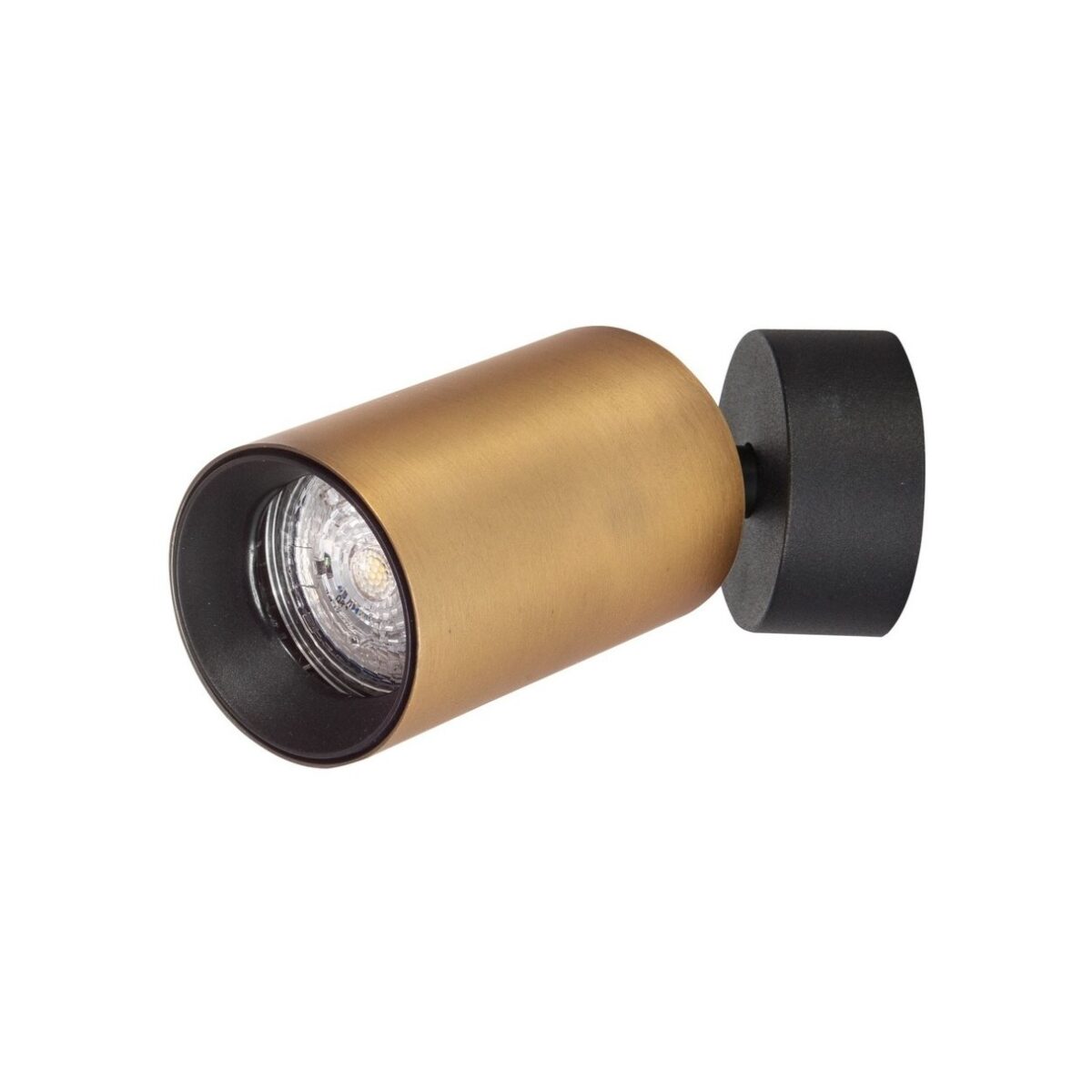 Спот лампа Nova-Luce GU10 10W - 1