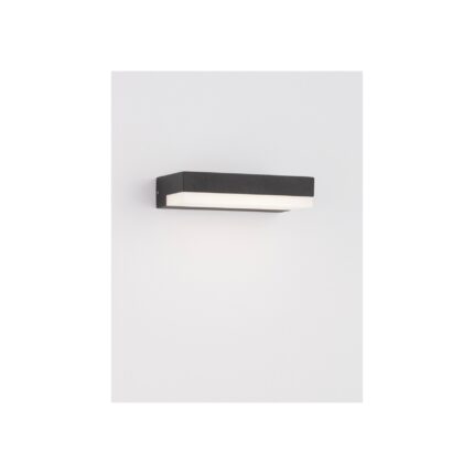Аплик LED Nova-Luce 6W топла светлина 3000K - 1
