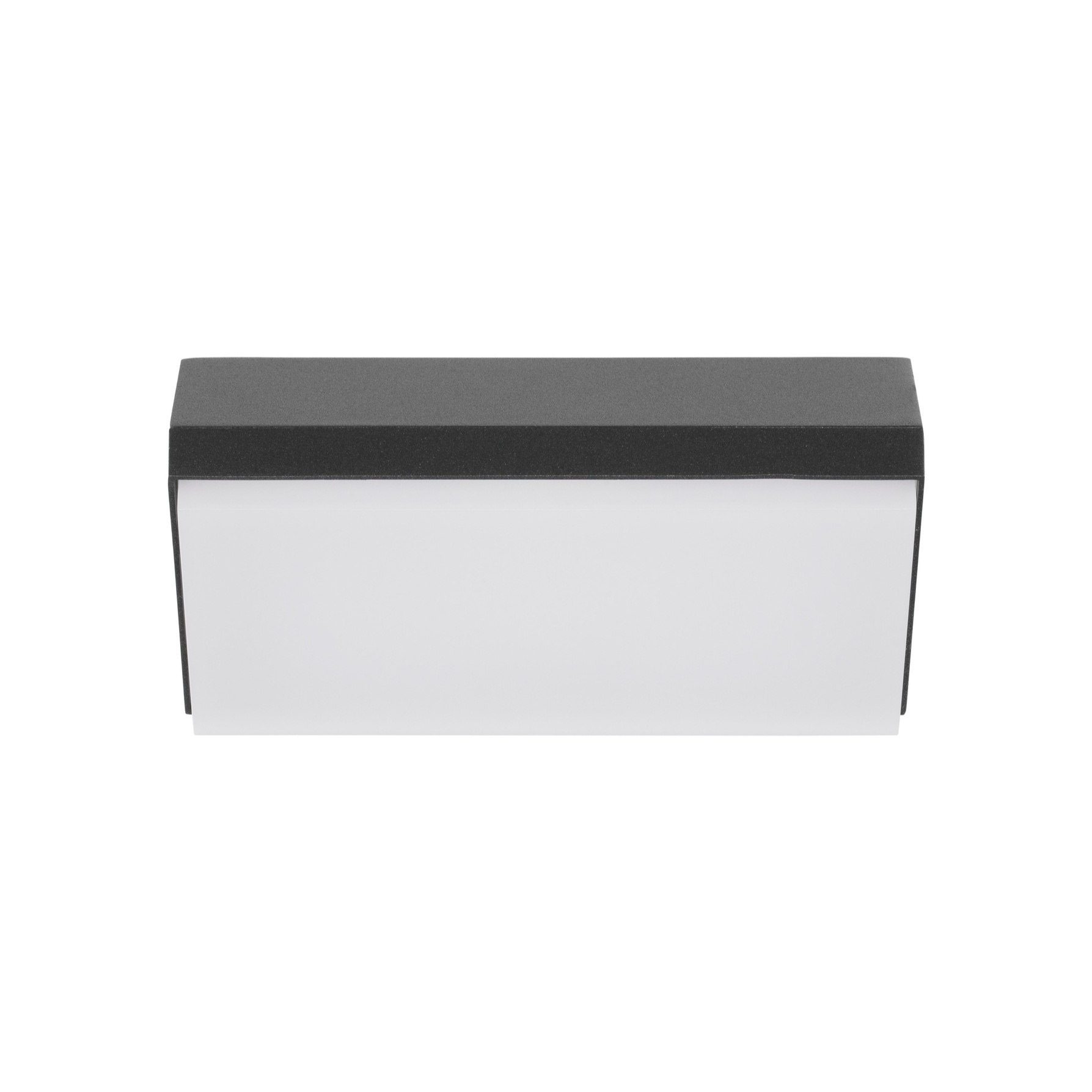 Аплик Nova-Luce LED 10W топла светлина - 1 Аплик Nova-Luce LED 10W топла светлина - 1