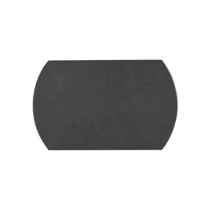 Аплик LED Nova-Luce 7.7W топла светлина 3000K - 1