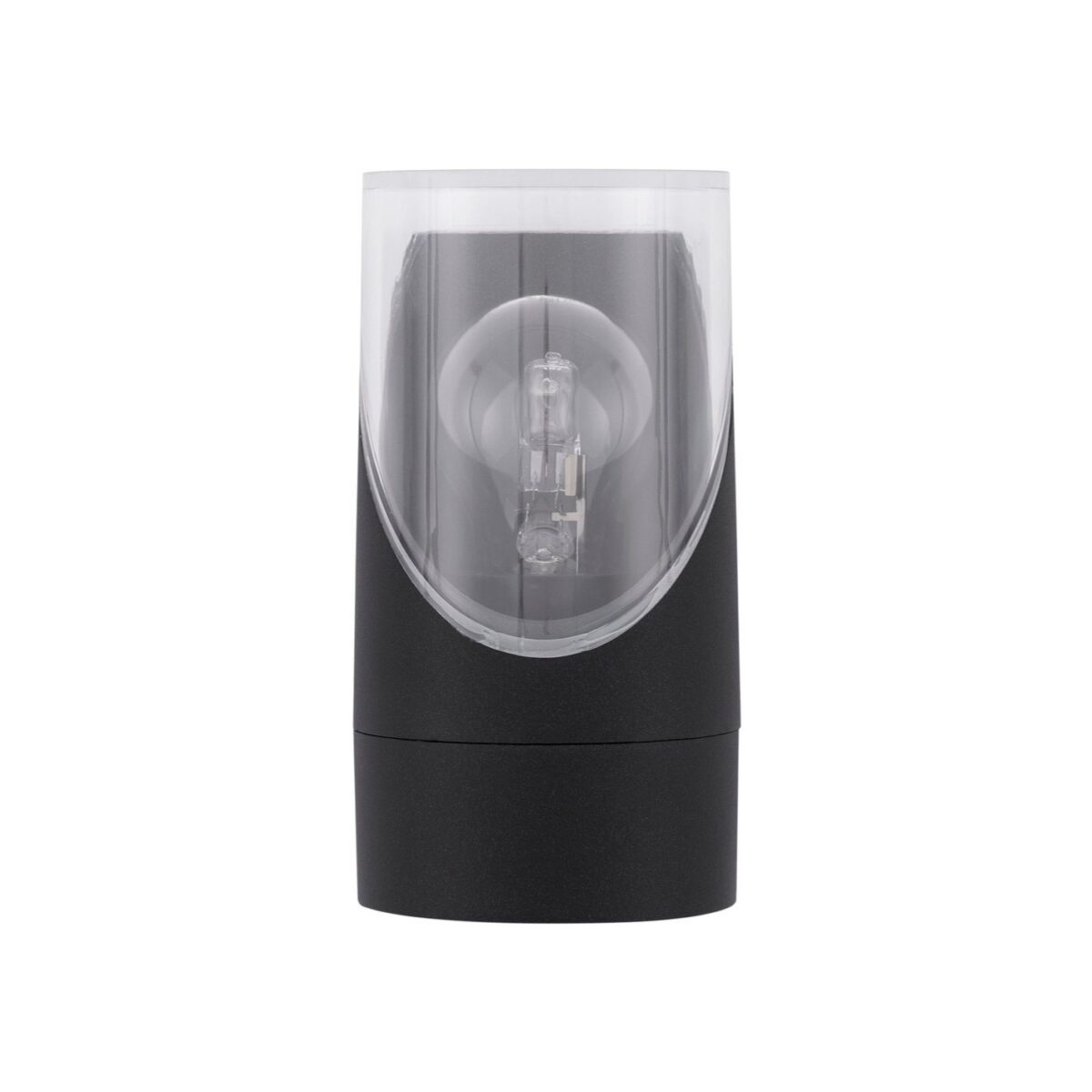 Външен аплик Nova-Luce E27 12W - 1