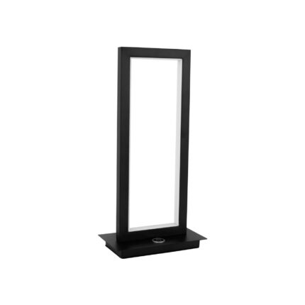 Настолна лампа Nova-Luce 12W LED 3000K димируема - 1
