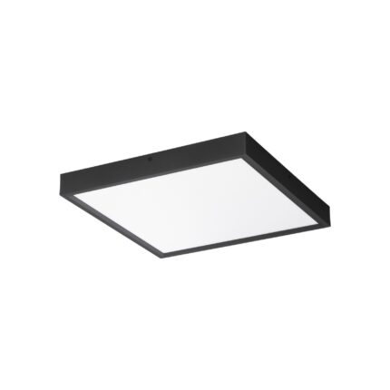 Плафон Nova-Luce LED 32W топла светлина 3000K - 1