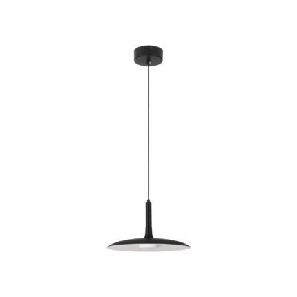 Пендел Nova-Luce LED 12W, топла светлина 3000K - 1