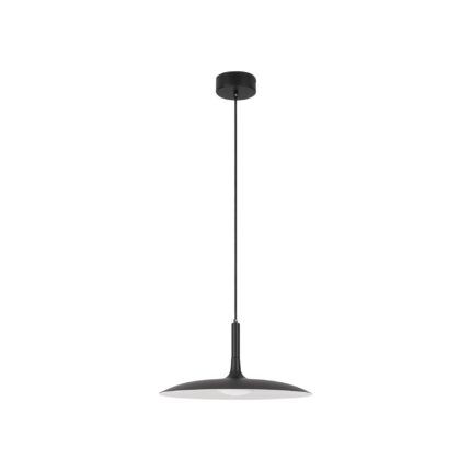 Пендел Nova-Luce LED 16W 3000K - 1