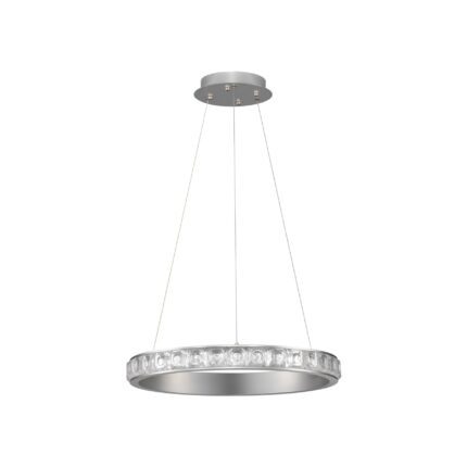 Полилей Nova-Luce LED 1x35W топла светлина 3000K - 1