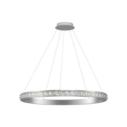 Полилей Nova-Luce LED 60W, топла светлина 3000K - 1