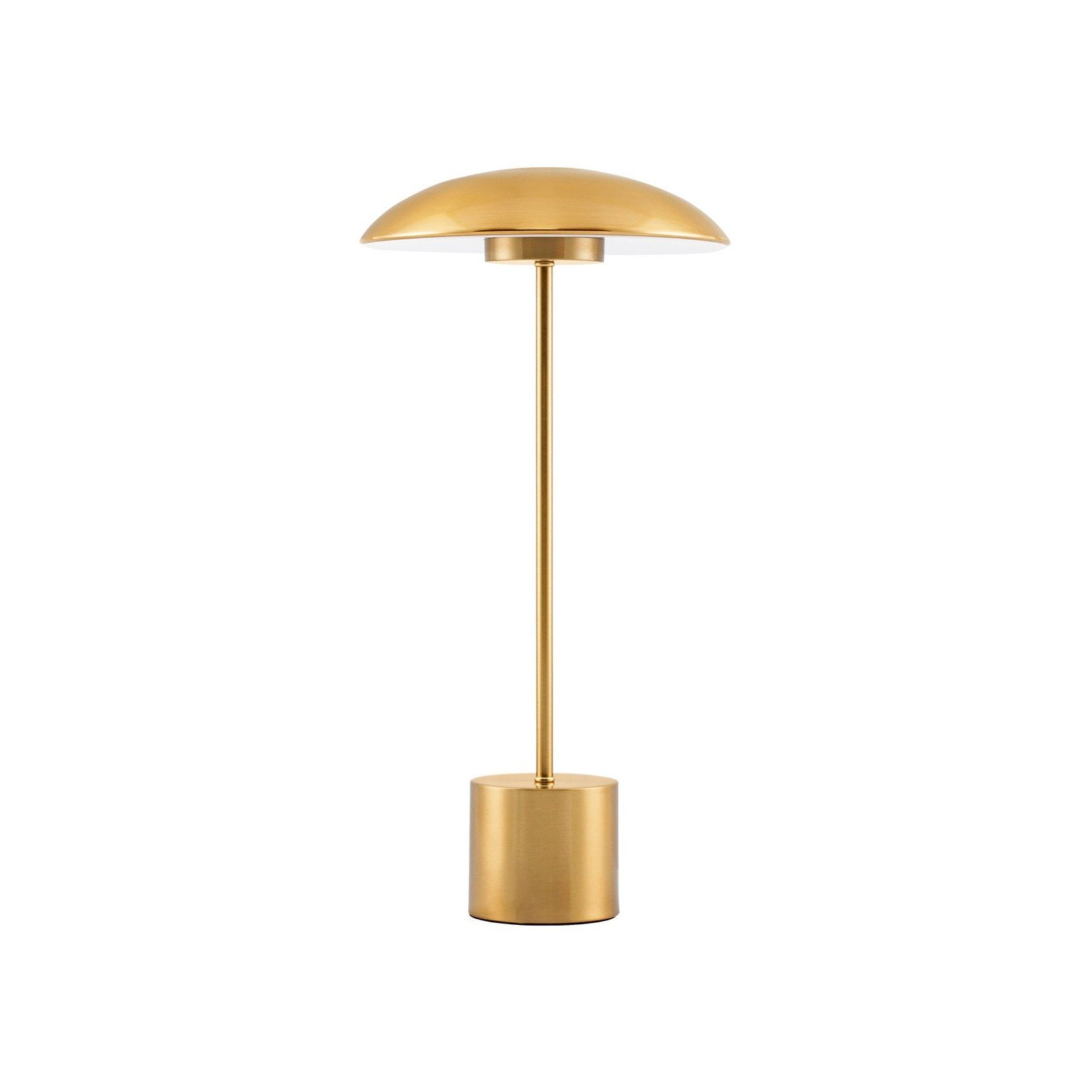 Настолна лампа Nova-Luce LED 5W 3000K - 1 Настолна лампа Nova-Luce LED 5W 3000K - 1