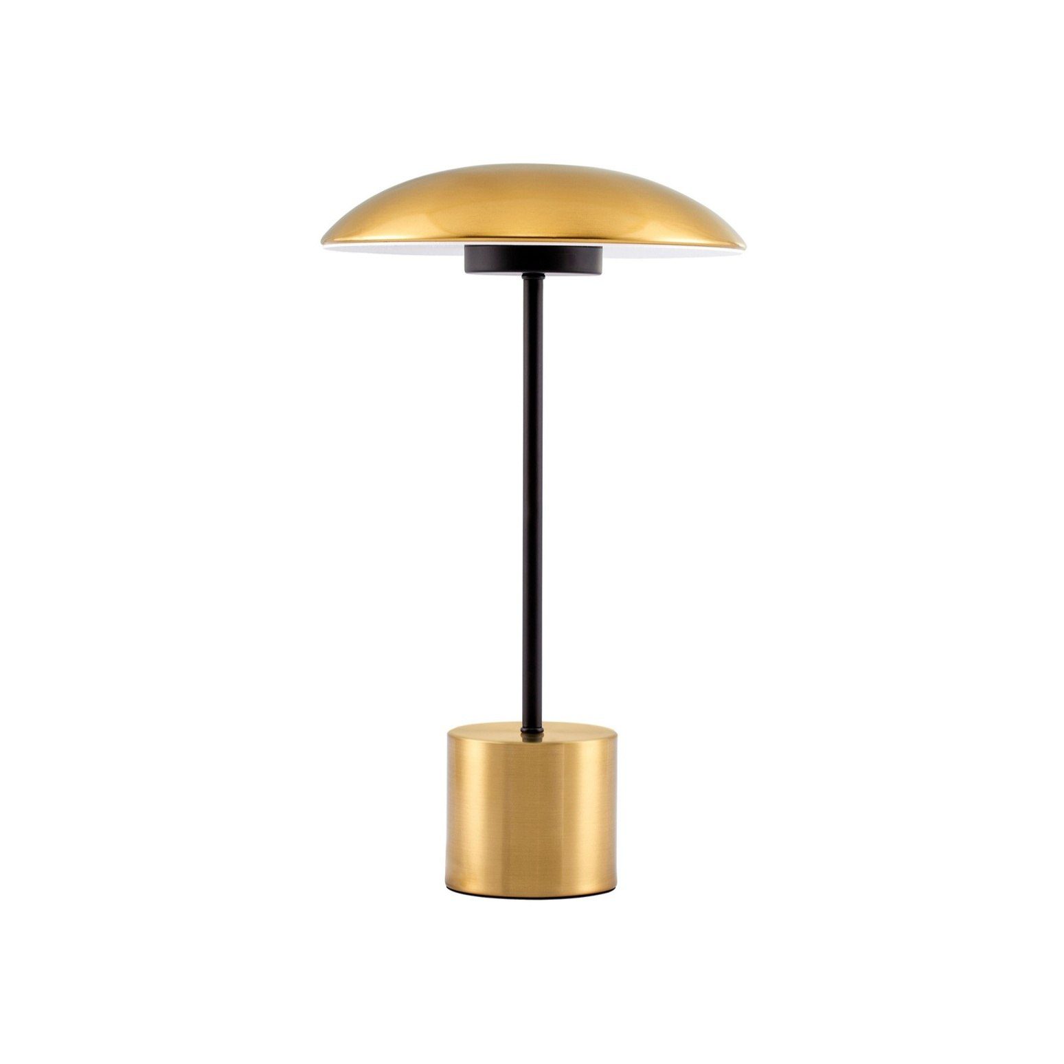 Настолна лампа Nova-Luce LED 5W 3000K - 1 Настолна лампа Nova-Luce LED 5W 3000K - 1