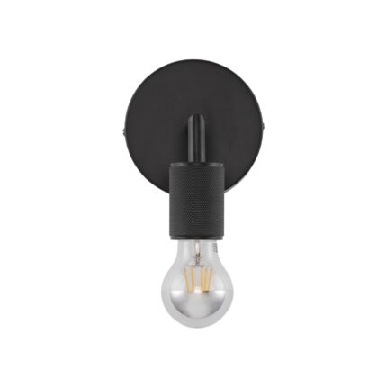 Аплик Nova-Luce E27, 12W - 1