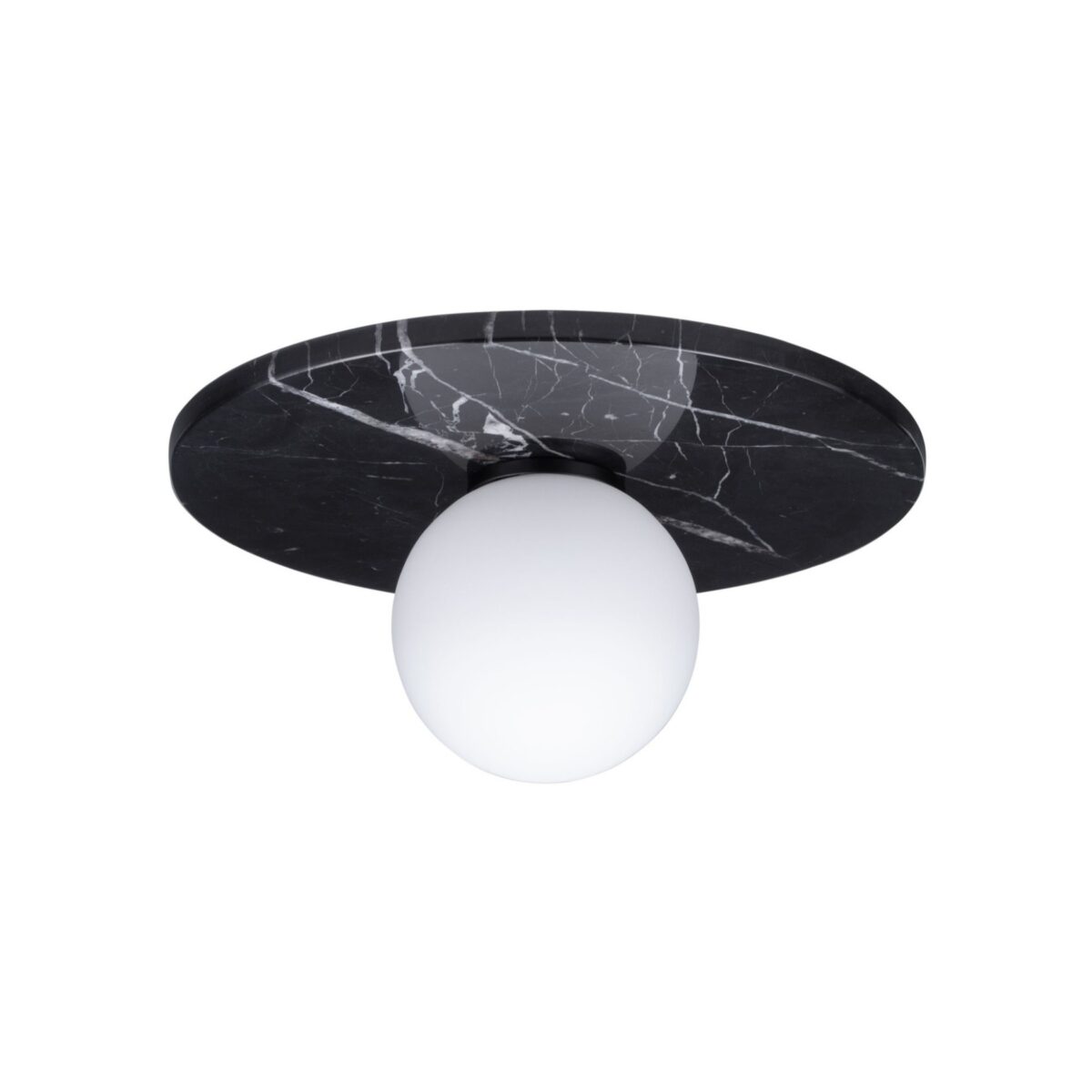 Плафон Nova-Luce G9 1x5W - 1