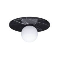 Плафон Nova-Luce G9 1x5W - 1