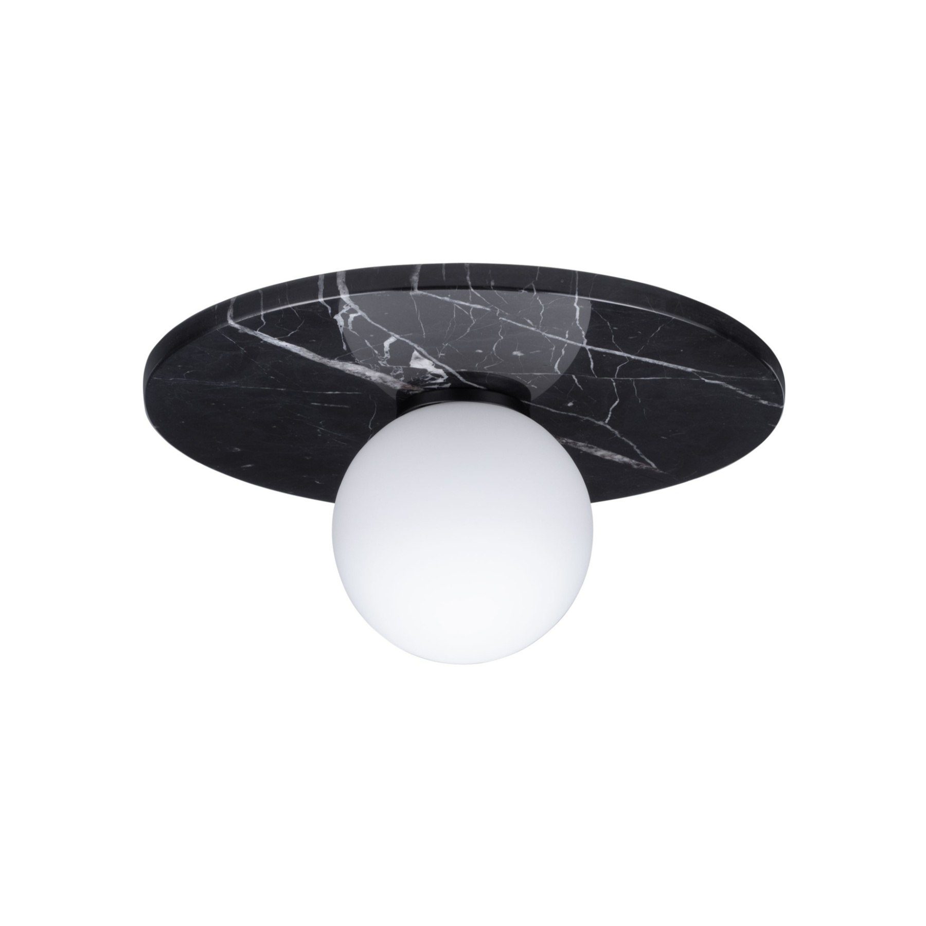Плафон Nova-Luce G9 1x5W - 1 Плафон Nova-Luce G9 1x5W - 1