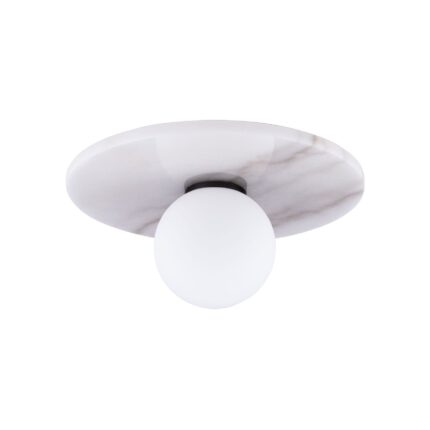 Плафон Nova-Luce G9 1x5W - 1