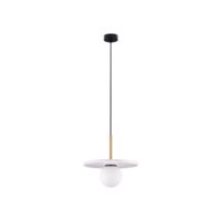 Пендел Nova-Luce G9 1x5W - 1