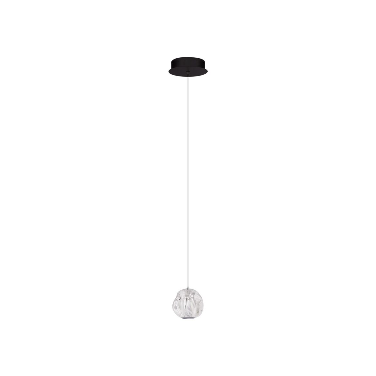 Пендел LED Nova-Luce 6W - 1