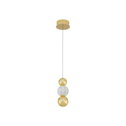 Пендел Nova-Luce LED 6W 3200K - 1