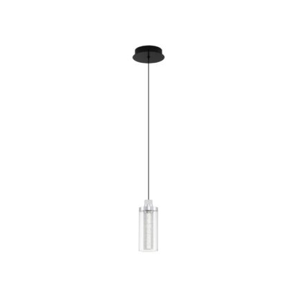 Пендел Nova-Luce LED 9W топла светлина 3000K - 1