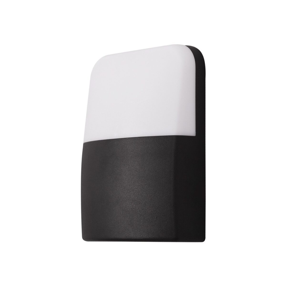 Аплик LED Nova-Luce 6W 3000K - 1