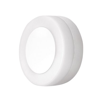 Аплик LED Nova-Luce 9W 3000K - 1