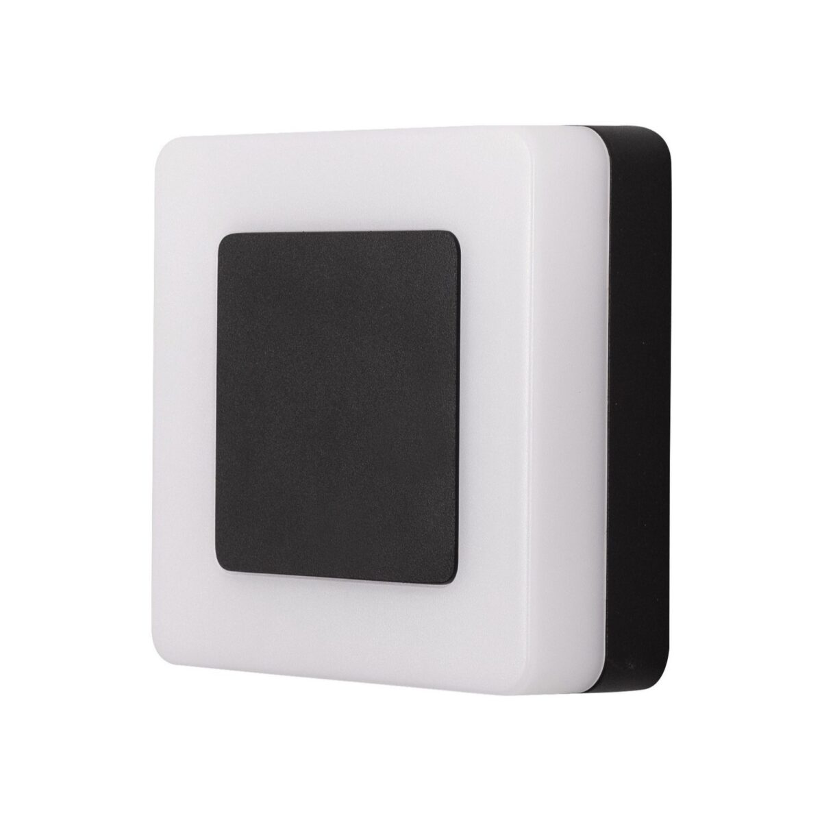 Аплик LED Nova-Luce 9W 3000K - 1