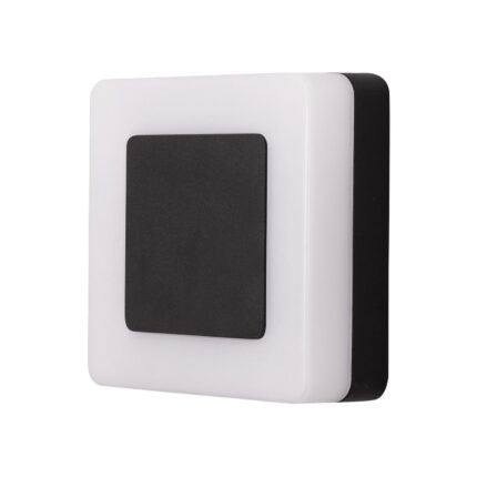 Аплик LED Nova-Luce 9W 3000K - 1