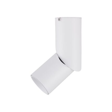 Спот лампа Nova-Luce 6W, топла светлина 3000K - 1