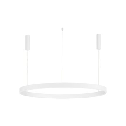 Полилей Nova-Luce LED 70W димеруем, топла светлина 3000K - 1