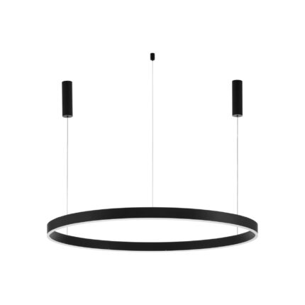 Полилей Nova-Luce LED 70W димируем, топла светлина 3000K - 1
