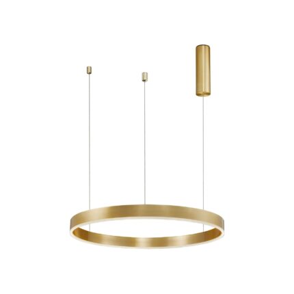 Полилей LED 40W с димиране Nova-Luce - 1