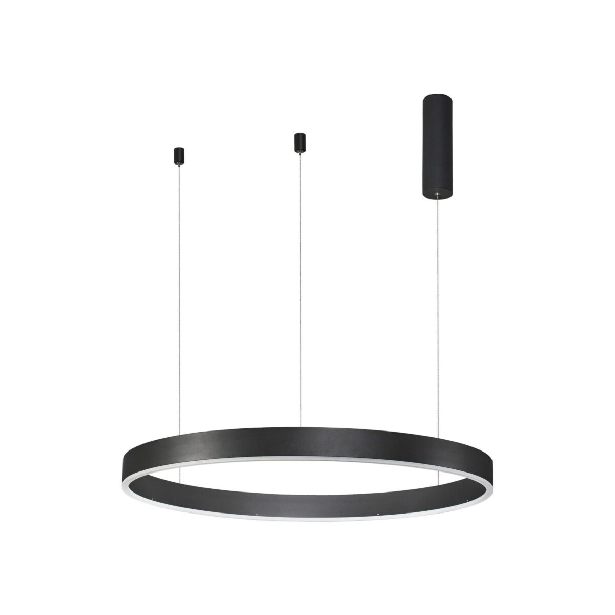 Полилей Nova-Luce LED 50W с регулируема светлина - 1