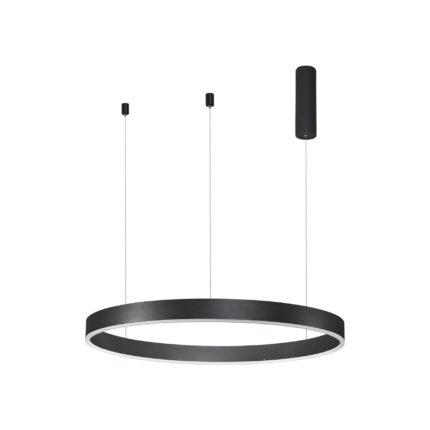 Полилей Nova-Luce LED 50W с регулируема светлина - 1
