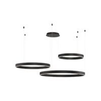 Полилей Nova-Luce LED 143W - 1