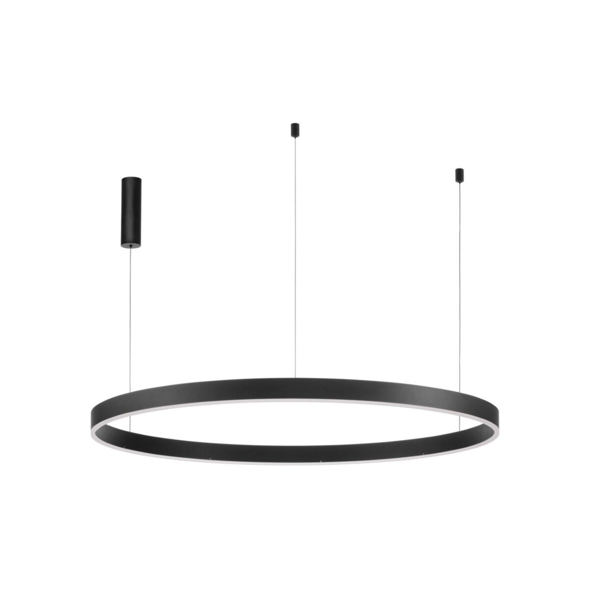Полилей LED Nova-Luce 70W с регулируем спектър - 1