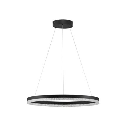 Полилей Nova-Luce LED 32W, топла светлина 3000K - 1